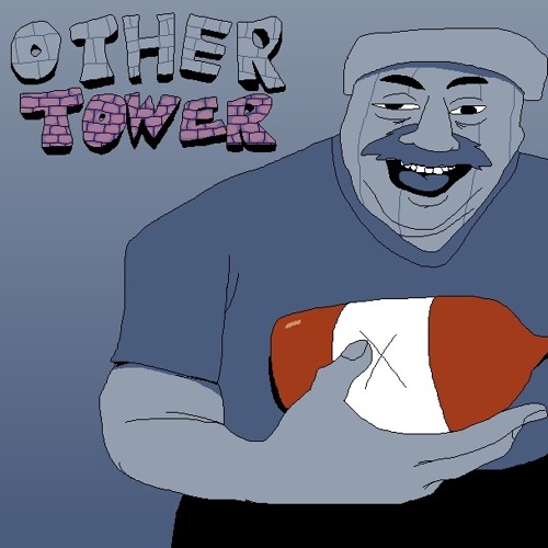 Other Tower OST