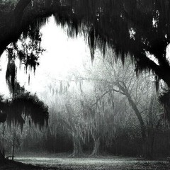 When u dont come around [prod me]