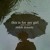 Artwork for this is for my girl (rain version) - shiloh dynasty