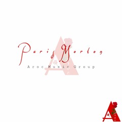 Without you (Unmastered) feat. Paris Morton