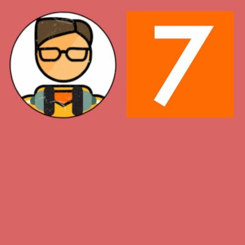 Episode 7: Bristol Mix Sessions