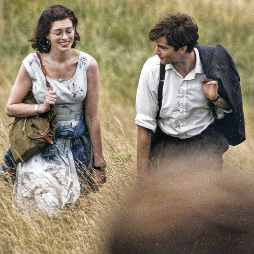 크림슨 왈츠(Crimson Waltz)