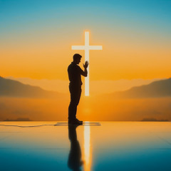 Give Ear, O God of Jacob!
