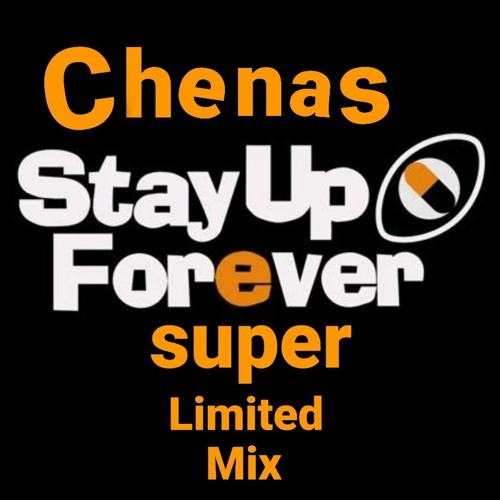 CHENAS-----S.U.F SUPER LTD MIX.mp3