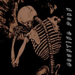 Counting Down (prod. MAJZKLUANI)