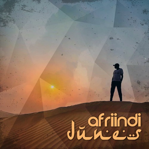 03.Afriindi Gong Drums (final)