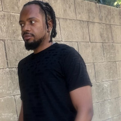 INVADED-DEMO (prod. & titled by dsundre . swiftshout/out 2 thia & tessa)