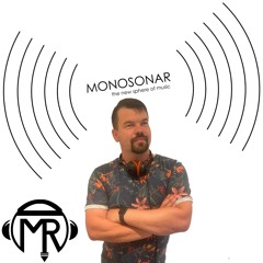 Monosonar Mix #Mix 4 MR