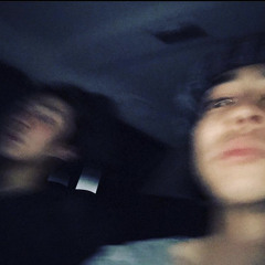 Engrave in now feat.konosekainiikazutiwo