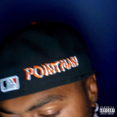 Tappin Next (Back to the basics Freestyle)