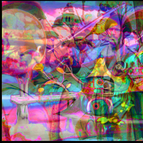 alive, all the self can ask for. | untitled project 005 sessions WIP | never ends v1