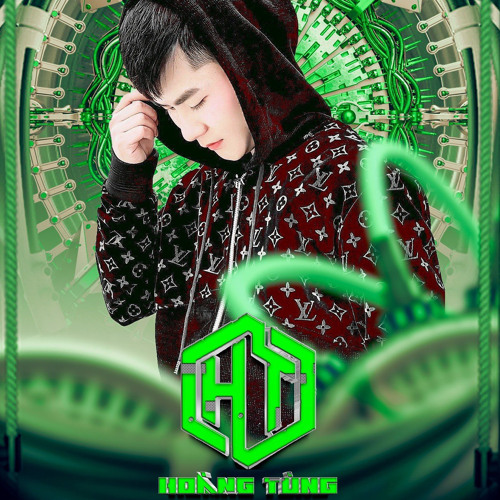 MIXTAPE-DÂN ĂN CHƠI-HOÀNG TÙNG (MUA FULL SET 3H30P LH ZALO: 0983414966)