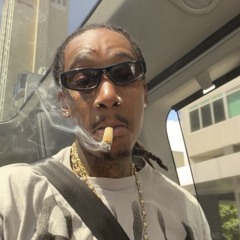 compa este tema se va a ir mundial (prod kiett)