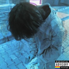 Santh - İlhan Mansız Freestyle (prod. by Baris Toliver)