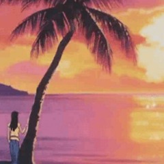 Brandon Banks - Butterfly (slowed + reverbed)