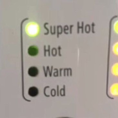 ⚠️ HAZARD WARNING: IT’S HOT ⚠️ (mini technoᶦˢʰ  set | 160-170BPM)