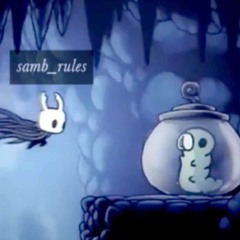 grub song