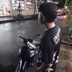 Có Khi Nào Rời Xa REMIX