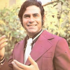 فاضل عواد | انطيني حل 1987