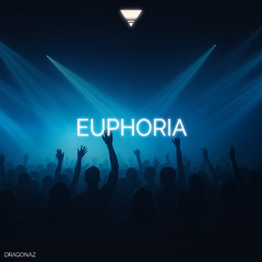Euphoria