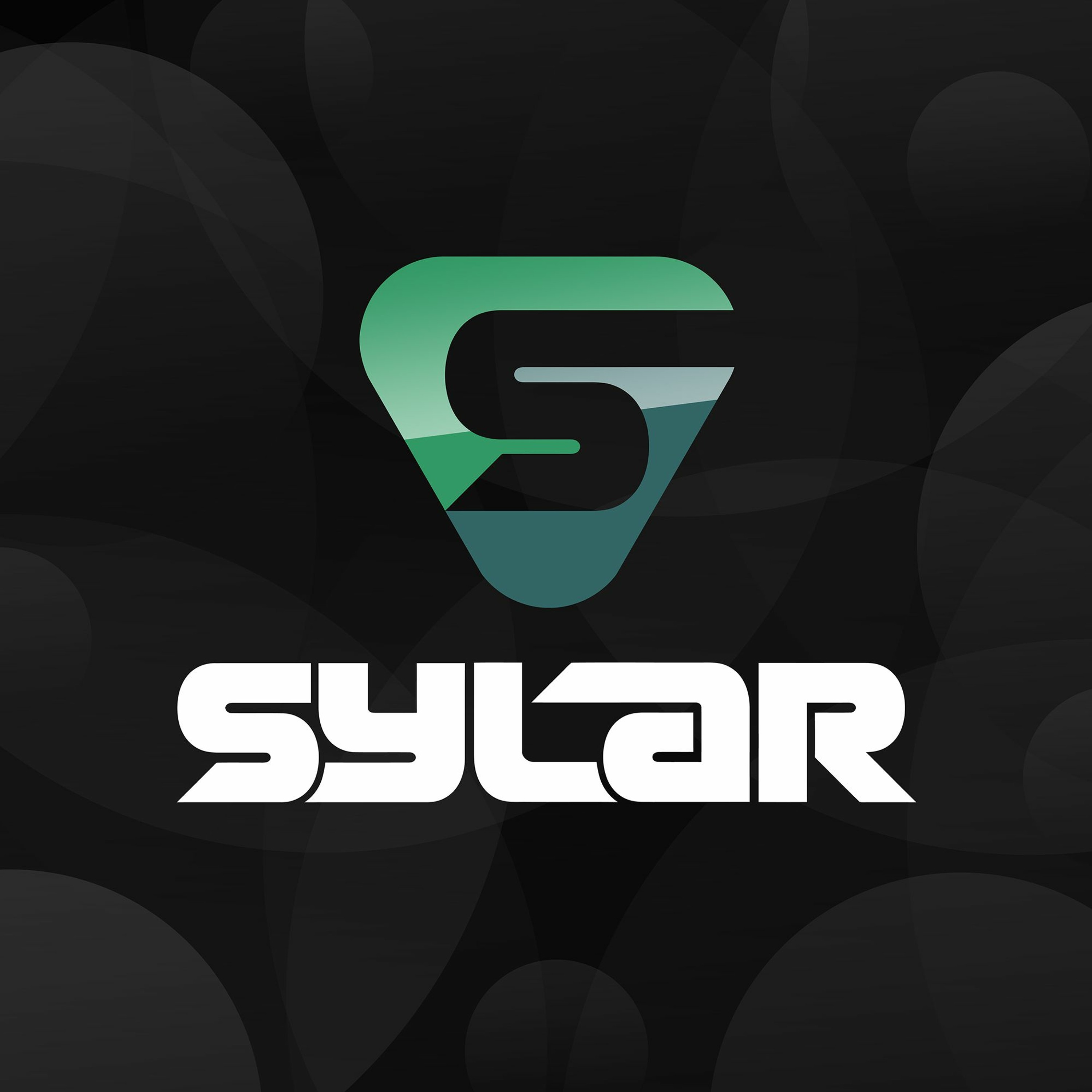 Liam Melly - Sylar - Flatline Records