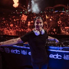 Kygo - EDC Las Vegas 2021