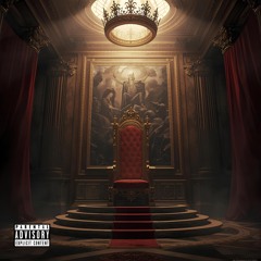 same me - 9:2:25, 2.29 PM(howcouldyoublameme)