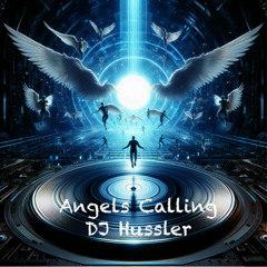 Angels Calling