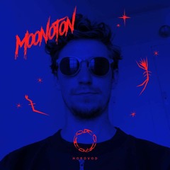 Moonoton DJ Set @ Horovod III in Mutabor