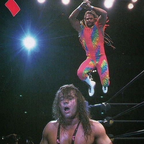 On My Block (candidonothere)