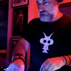 Coverticle DnB/Jump Up/Ragga/Jungle Power Hour