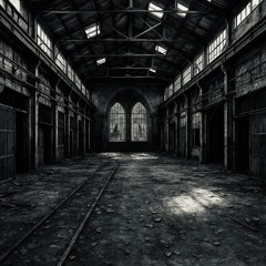 Hangar Eins