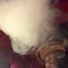 Strange Clouds x King3D & DirtyMoney