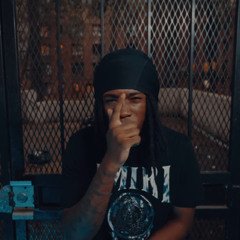 Wodack x B9ine x $G - No Gzz