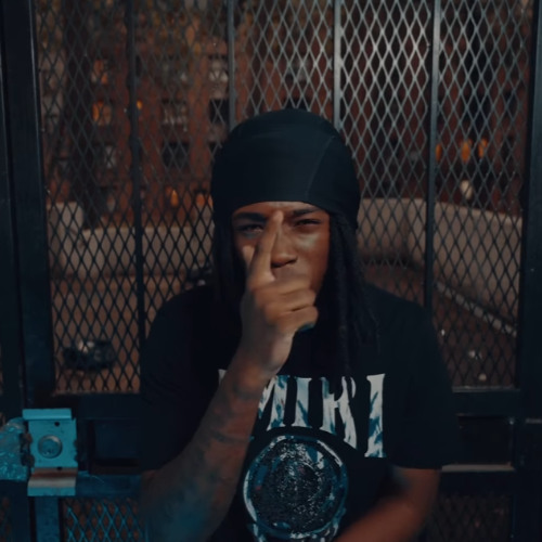Wodack x B9ine x $G - No Gzz