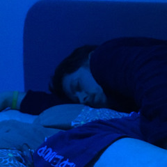 Non-material (Ozzy77)