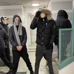 Dw - Hasta La Vista/OCB rizla (Snippet)