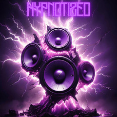 Vandalize - Hypnotized