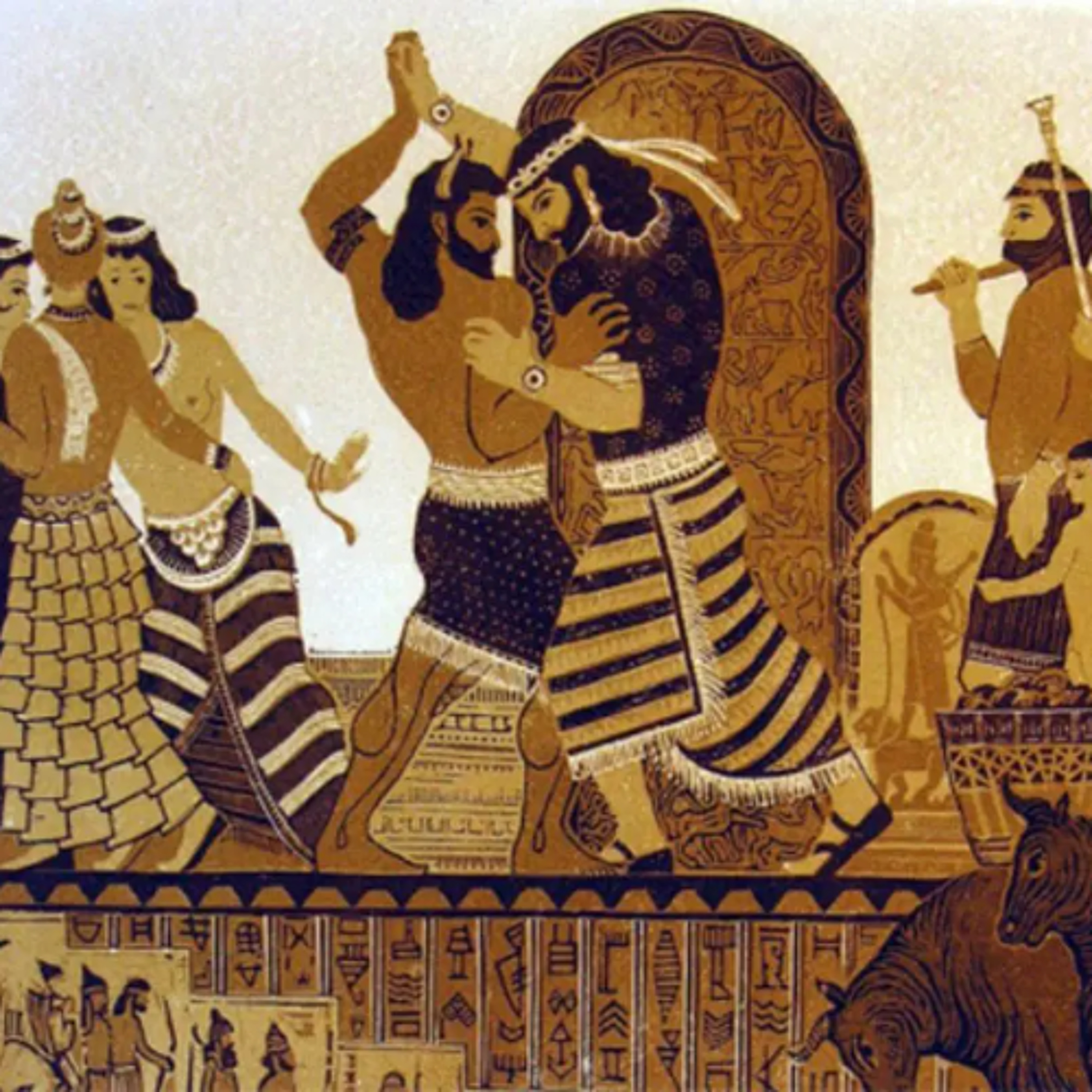 Historiansplaining: A historian tells you why everything you know is wrong