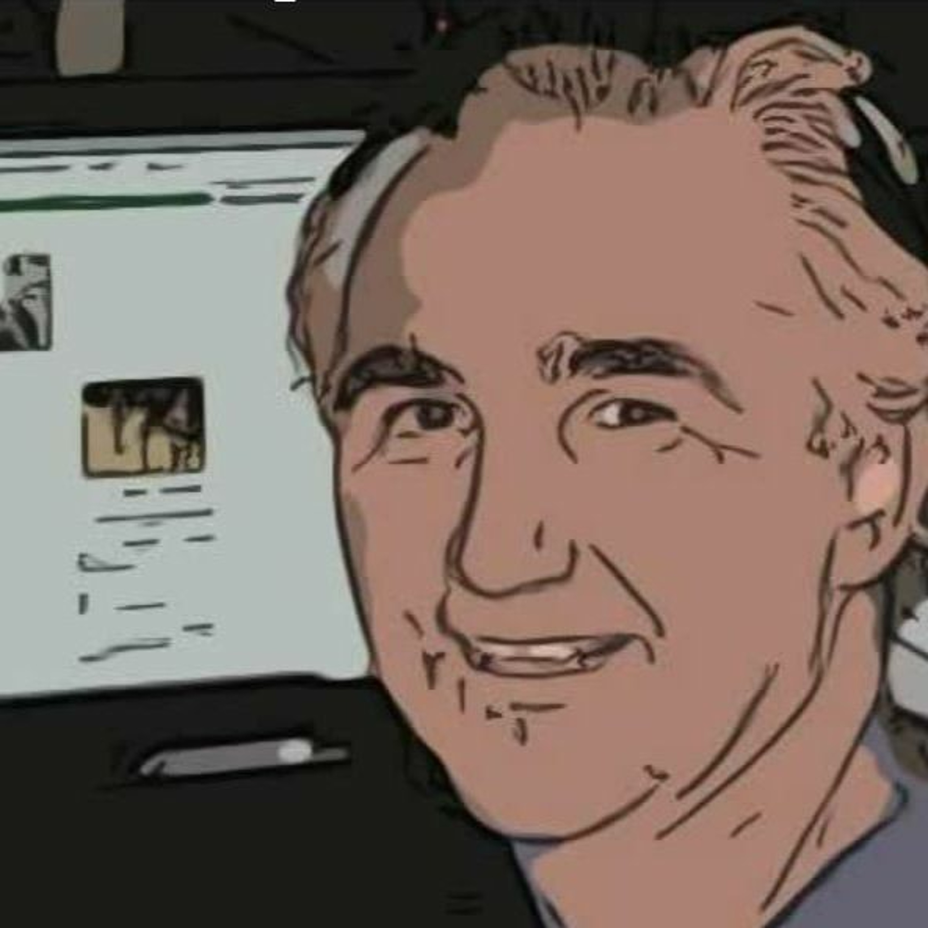 martinpluss