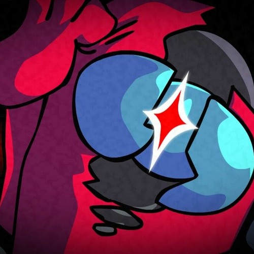 Skinwalker but Different Characters Sing It 🎶 (FNF Skinwalker but Everyone Sings It)