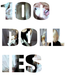 100 Dollies