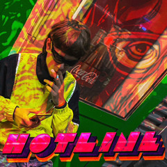 HOTLINE MIAMI