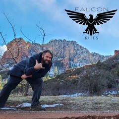 Falcon Rites - 2025 Snow Melter set