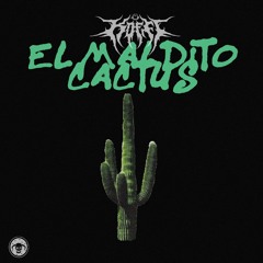 EL MALDITO CACTUS