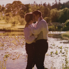 memories // conan gray