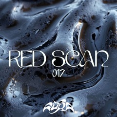 Podcast AÜRA #017 - Red Scan