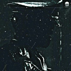 ANIMOSITY
