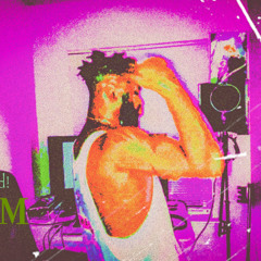 PhillGood! - 5am.mp3