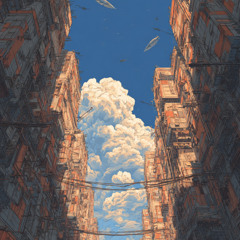 Маятник